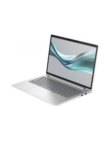 Portátil HP EliteBook 645 G11