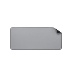 Logitech Desk Mat Studio Series