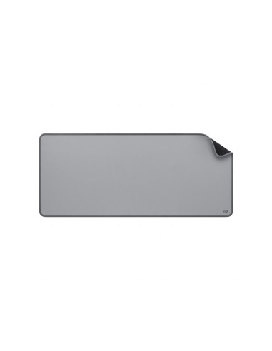 Logitech Desk Mat Studio Series
