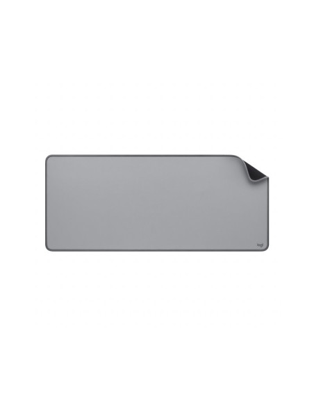 Logitech Desk Mat Studio Series