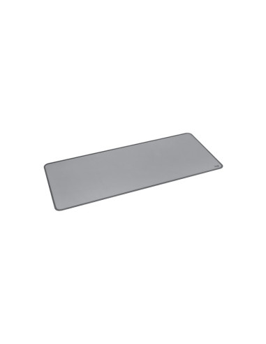 Logitech Desk Mat Studio Series