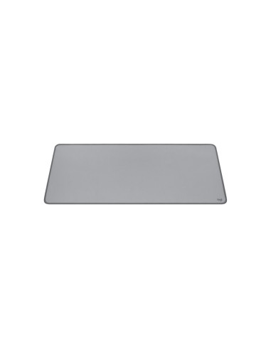 Logitech Desk Mat Studio Series