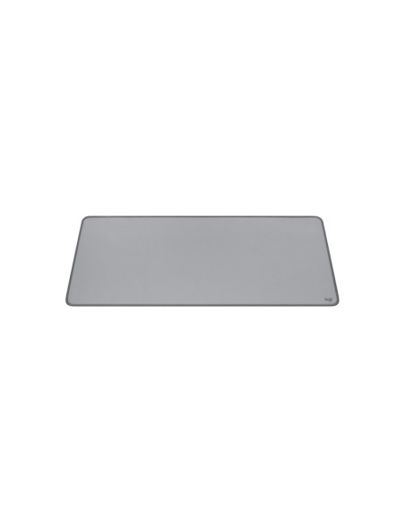Logitech Desk Mat Studio Series