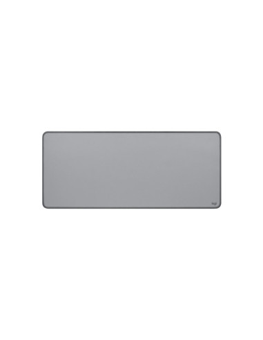 Logitech Desk Mat Studio Series