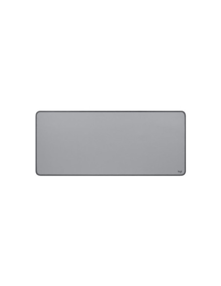 Logitech Desk Mat Studio Series