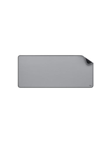 Logitech Desk Mat Studio Series