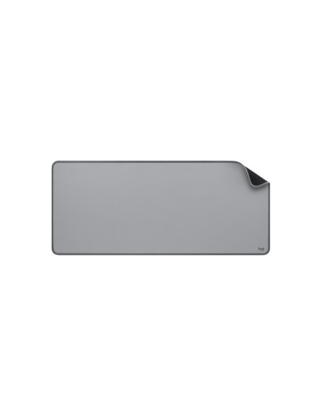 Logitech Desk Mat Studio Series