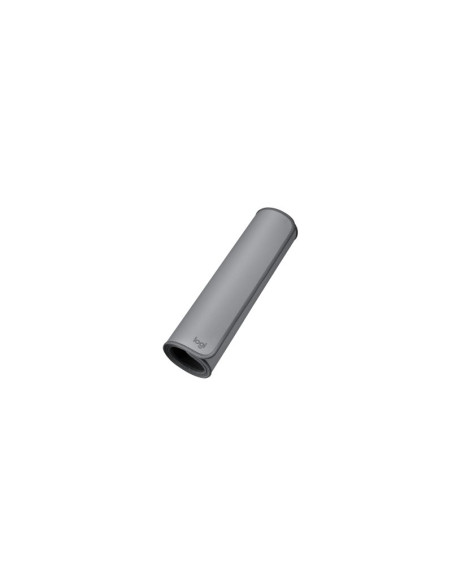 Logitech Desk Mat Studio Series