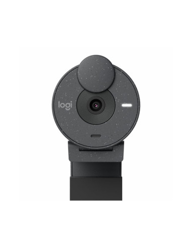 Logitech Brio 305 Webcam