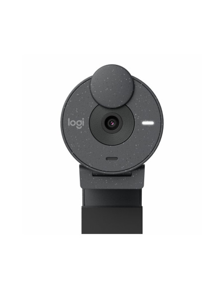 Logitech Brio 305 Webcam