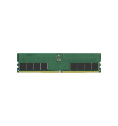 Memoria Kingston Value 48GB RAM DDR5 5600MHz CL46