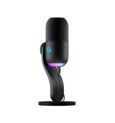 Logitech G Yeti GX Micrófono Gaming