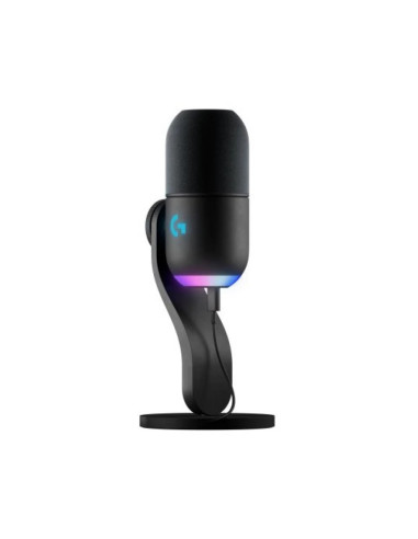 Logitech G Yeti GX Micrófono Gaming