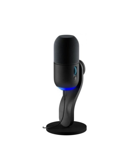 Logitech G Yeti GX Micrófono Gaming