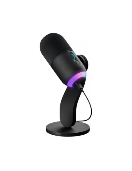 Logitech G Yeti GX Micrófono Gaming
