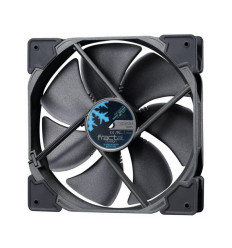 Ventilador PC Fractal Venturi HP-14 PWM 140mm