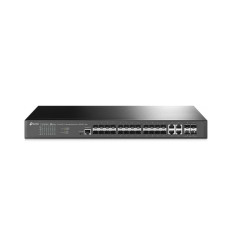 Comprar Switch TP-Link TL-SG3428XF 24 puertos