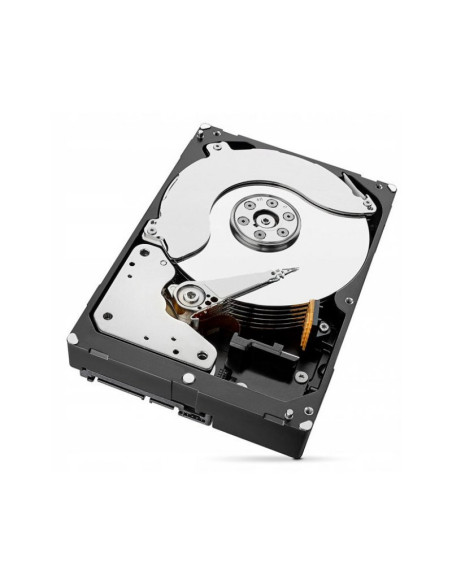 Seagate Exos X22 22TB 3.5" HDD