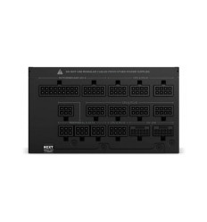 Fuente de alimentación 1500W NZXT C1500 Platinum ATX 3.1 (PCIe 5.0)