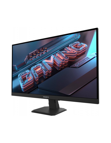 Monitor gaming Gigabyte GS27U 27" 4K UHD 160Hz