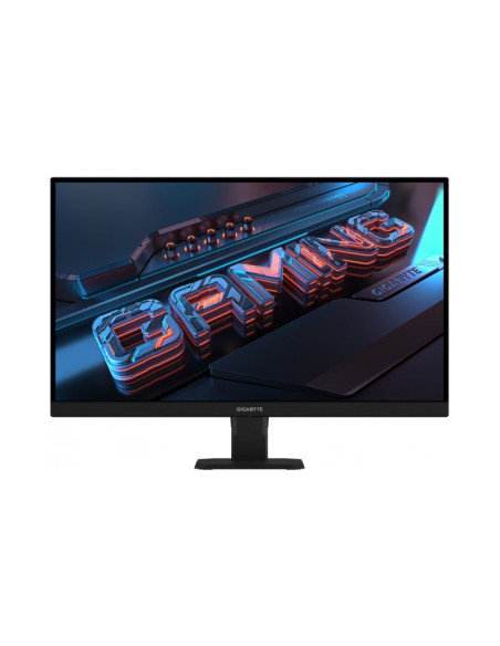 Monitor gaming Gigabyte GS27U 27" 4K UHD 160Hz