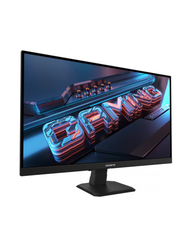 Monitor gaming Gigabyte GS27U 27" 4K UHD 160Hz