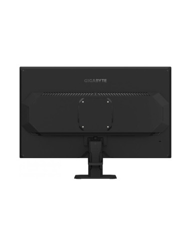 Monitor gaming Gigabyte GS27U 27" 4K UHD 160Hz