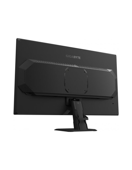 Monitor gaming Gigabyte GS27U 27" 4K UHD 160Hz