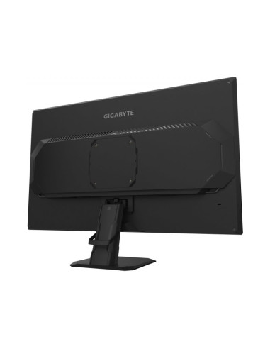 Monitor gaming Gigabyte GS27U 27" 4K UHD 160Hz