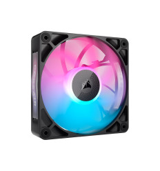 Ventilador para PC Corsair iCUE Link RX120 RGB Max 120mm