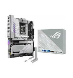 Placa base Asus ROG Maximus Z890 Apex Socket 1851 ATX