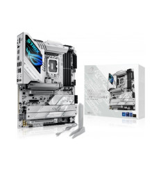 Placa base Asus ROG Strix Z890-A Gaming WiFi Socket 1851 ATX