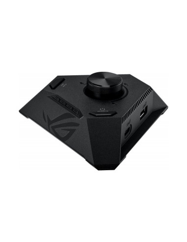 Asus ROG Strix Z890-I Gaming WiFi Socket 1851 Mini-ITX