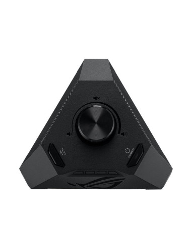 Asus ROG Strix Z890-I Gaming WiFi Socket 1851 Mini-ITX