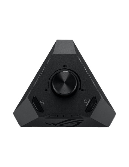 Asus ROG Strix Z890-I Gaming WiFi Socket 1851 Mini-ITX