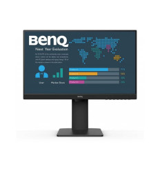 Monitor BenQ BL2486TC Business 23.8" Full HD