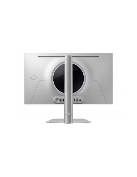 Samsung Odyssey OLED G6 LS27DG602SUXEN 27" QHD 360Hz