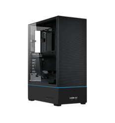 Caja para ordenador Lian Li Lancool SUP01 ATX