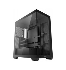 Caja para ordenador DeepCool CG580 ATX