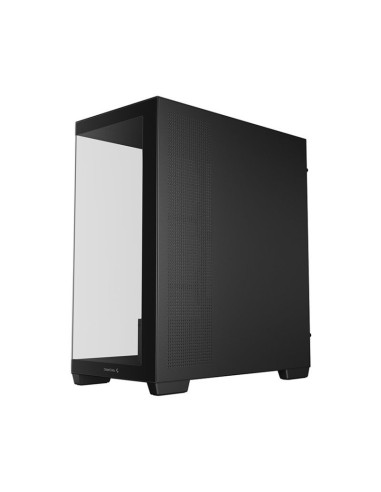 Caja para ordenador DeepCool CG580 ATX