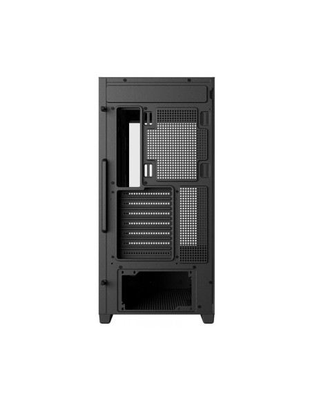 Caja para ordenador DeepCool CG580 ATX