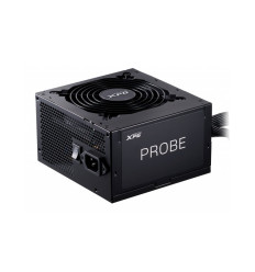 Fuente de alimentación 600W XPG Probe ATX 2.5