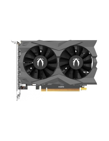 Tarjeta gráfica Zotac GeForce RTX 3050 Twin Edge OC 6GB GDDR6