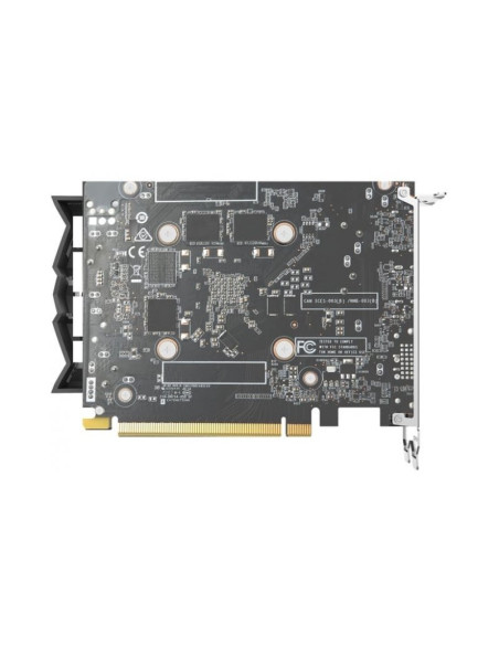 Tarjeta gráfica Zotac GeForce RTX 3050 Twin Edge OC 6GB GDDR6
