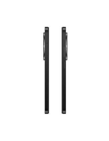 Smartphone Xiaomi Redmi 14C 6GB 128GB Negro (4G)