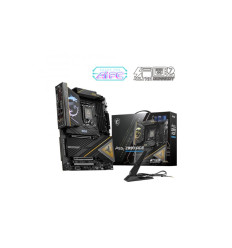 Placa base MSI MEG Z890 ACE Socket Intel 1851 ATX