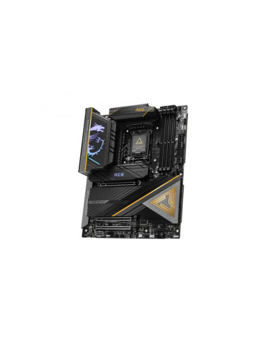 MSI MEG Z890 ACE Socket Intel 1851 ATX