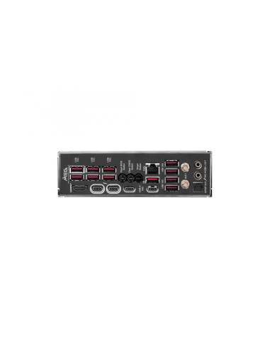 MSI MEG Z890 ACE Socket Intel 1851 ATX