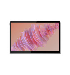 Tablet Lenovo Tab Plus Luna Grey 11.5" Wi-Fi