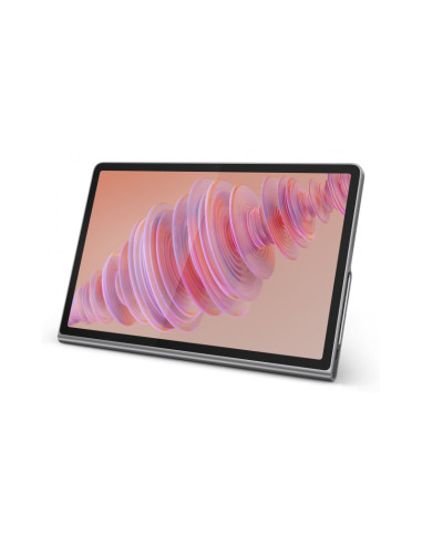Tablet Lenovo Tab Plus Luna Grey 11.5" Wi-Fi